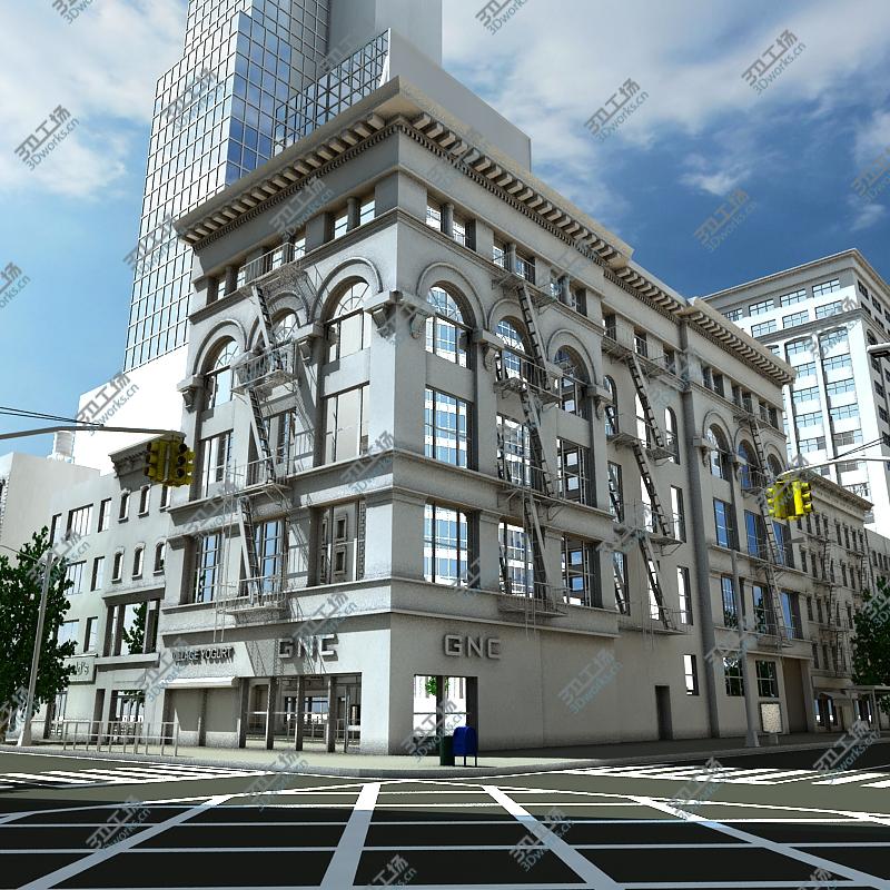 images/goods_img/2021040162/City Tile 2/1.jpg